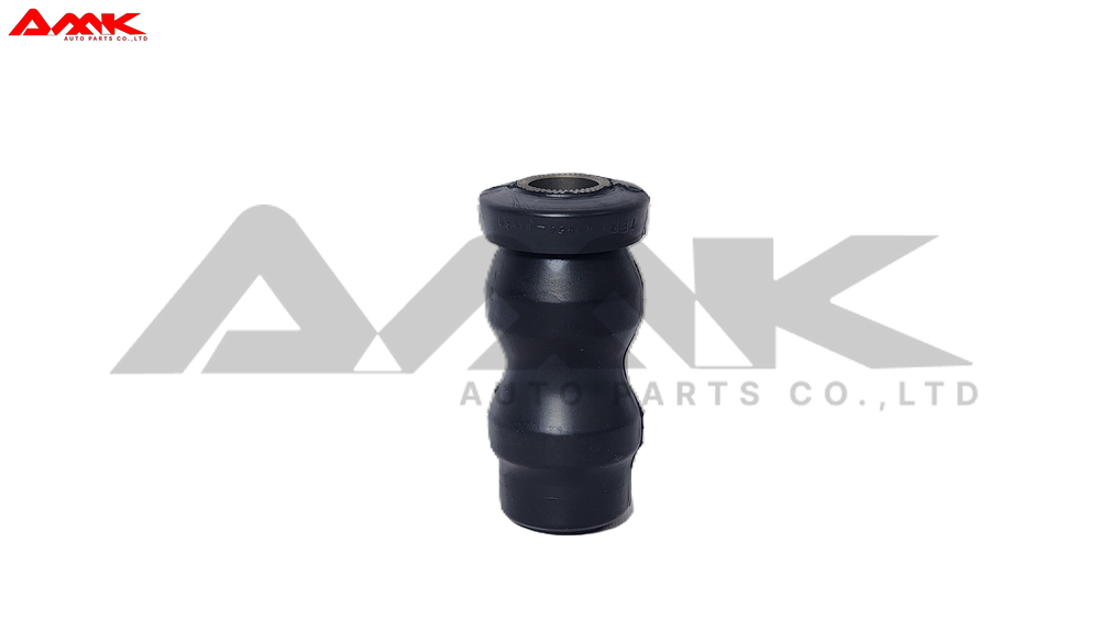 TOYOTA BUSH LWR ARM 48654-04020
