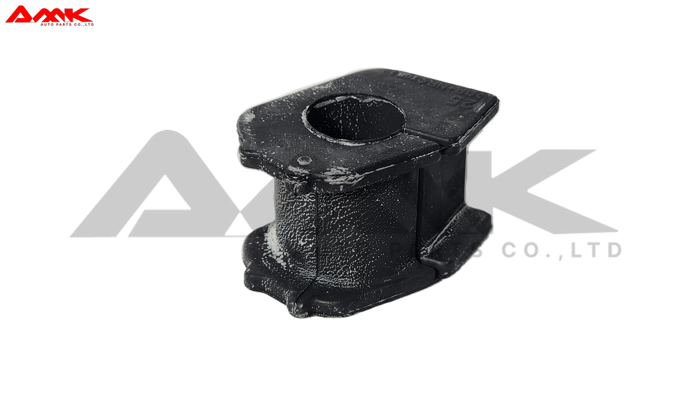 TOYOTA BUSH, STABILIZER 48815-0D190