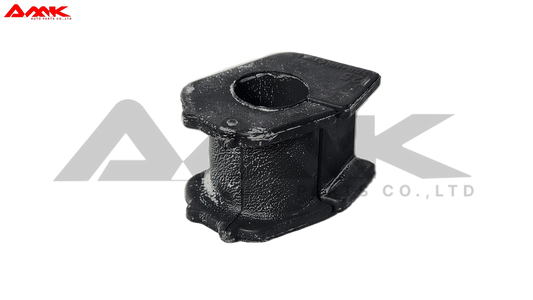 TOYOTA BUSH, STABILIZER 48815-0D190