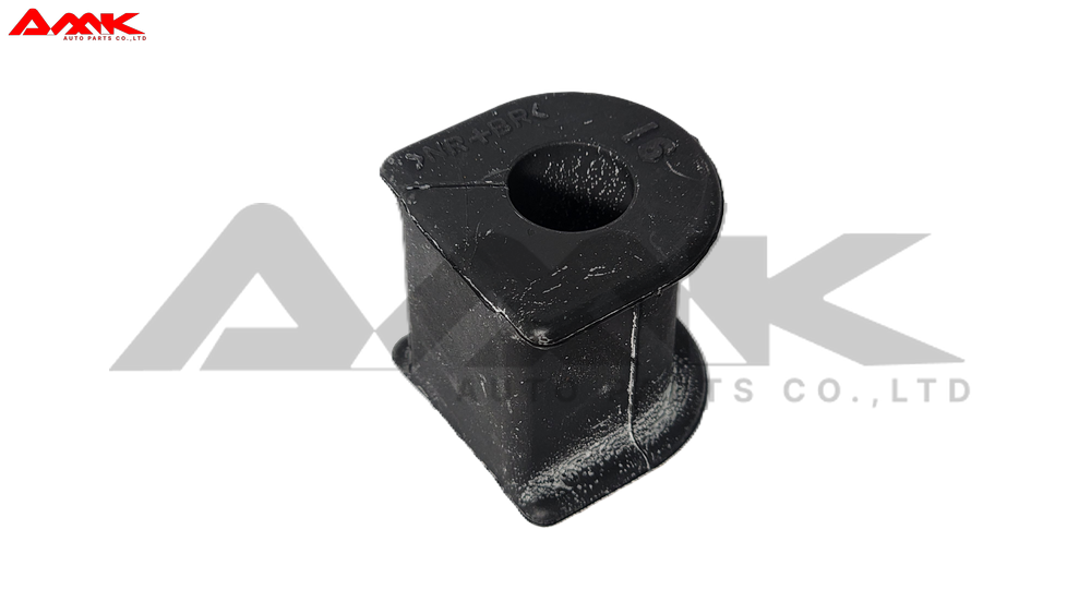 TOYOTA BUSH STABILIZER 48815-33040-1