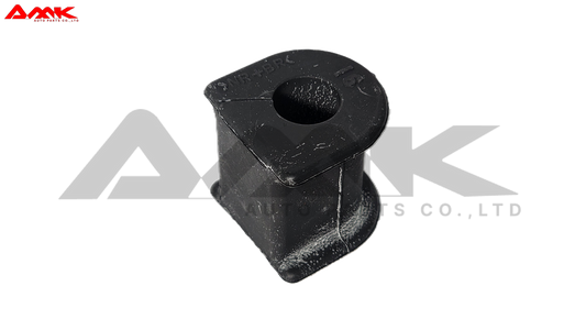 TOYOTA BUSH STABILIZER 48815-33040-1