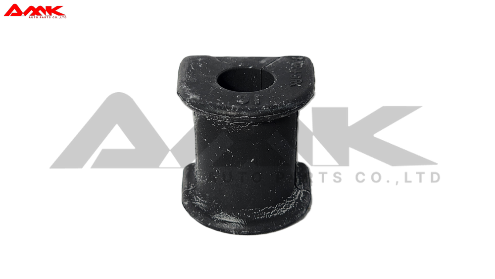 TOYOTA BUSH STABILIZER 48815-33040