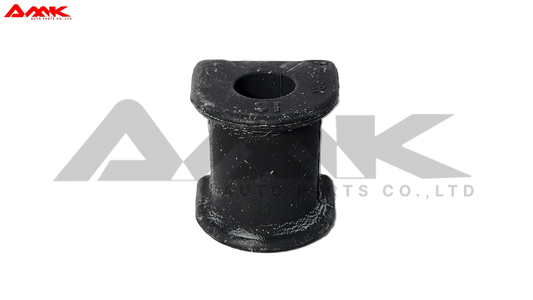 TOYOTA BUSH STABILIZER 48815-33040