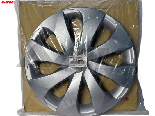 TOYOTA CAP SUB-ASSY, WHEEL 42602-0D230