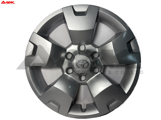 TOYOTA CAP SUB-ASSY, WHEEL 42602-0K090