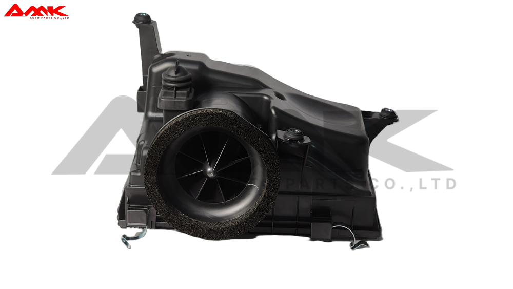 TOYOTA CASE SUB-ASSY, AIR CLEANER 17701-0C170