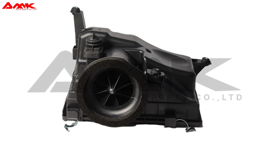 TOYOTA CASE SUB-ASSY, AIR CLEANER 17701-0C170