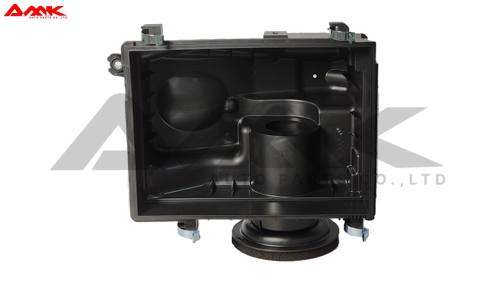 TOYOTA CASE SUB-ASSY, AIR CLEANER 17701-0C170