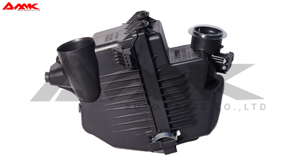 TOYOTA CLEANER ASSY, AIR ELEMENT 17700-0Y200