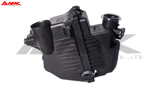 TOYOTA CLEANER ASSY, AIR ELEMENT 17700-0Y200