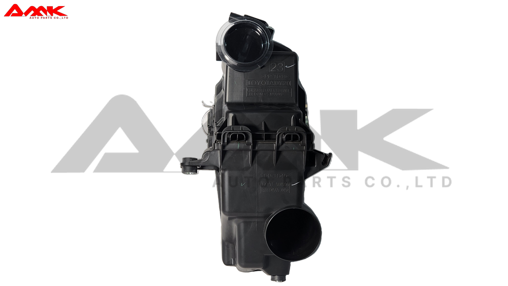 TOYOTA CLEANER ASSY, AIR ELEMENT 17700-0Y200