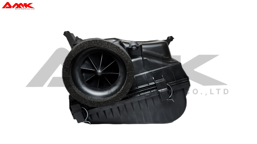 TOYOTA CLEANER ASSY, AIR W/ELEME 17700-0L350