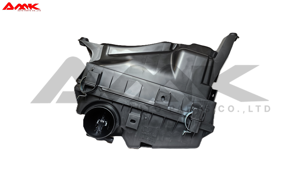 TOYOTA CLEANER ASSY, AIR W/ELEME 17700-0L350