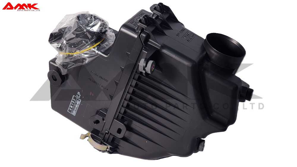 TOYOTA CLEANER ASSY, AIR W/ELEMENT 17700-0M100