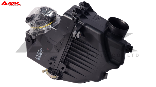 TOYOTA CLEANER ASSY, AIR W/ELEMENT 17700-0M100