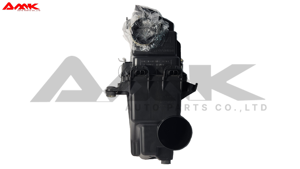 TOYOTA CLEANER ASSY, AIR W/ELEMENT 17700-0M100