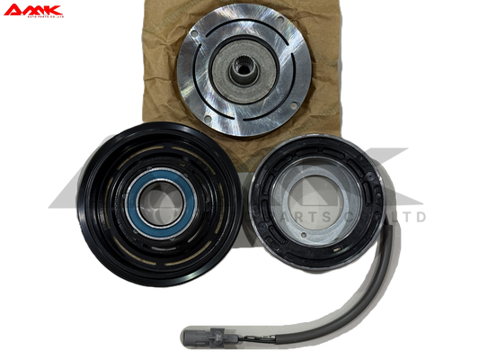 TOYOTA CLUTCH ASSY, MAGNET 88410-0K631