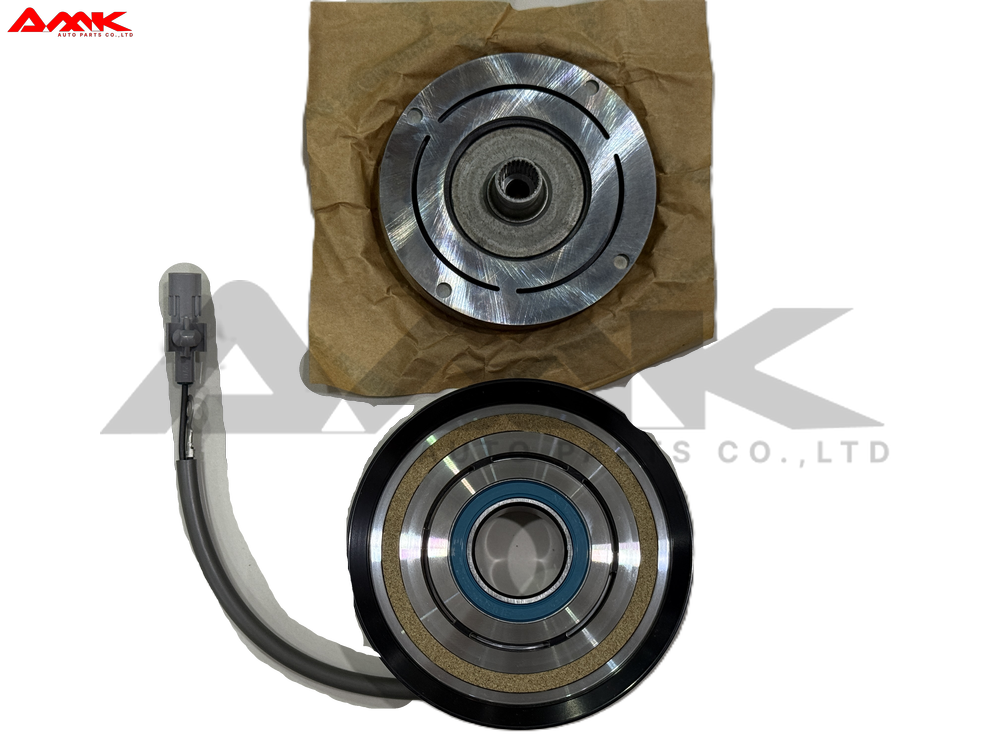TOYOTA CLUTCH ASSY, MAGNET 88410-0K631