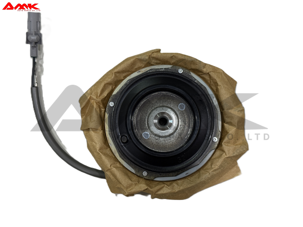 TOYOTA CLUTCH ASSY, MAGNET 88410-0K631