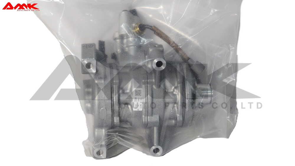 TOYOTA COMPRESSOR ASSY 88320-0D150