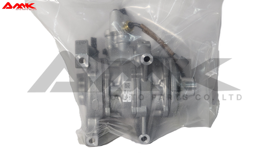 TOYOTA COMPRESSOR ASSY 88320-0D150