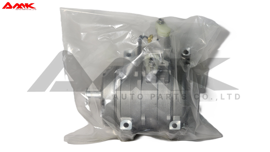 TOYOTA COMPRESSOR ASSY 88320-0K330
