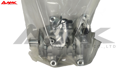 TOYOTA COMPRESSOR ASSY 88320-0K520