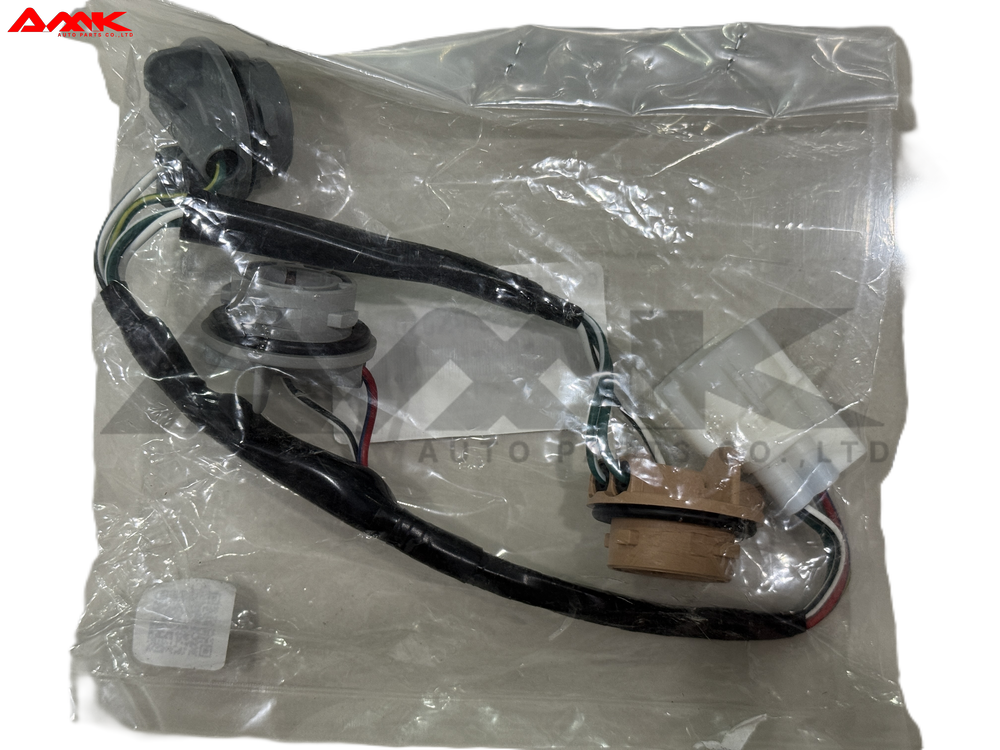 TOYOTA CORD ASSY 81555-0K010