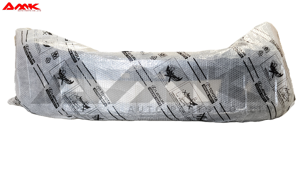 TOYOTA COVER, FR BUMPER L/COLOR 52119-0K981