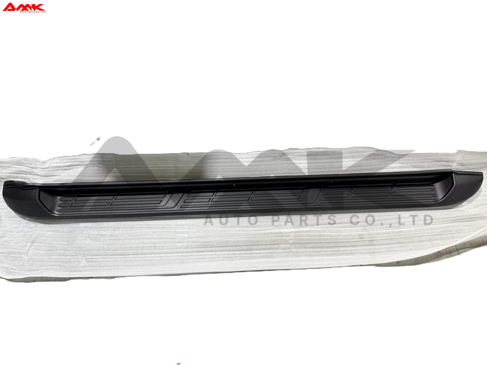TOYOTA COVER SUB-ASSY, STEP PLATE, RH 51701-0K210