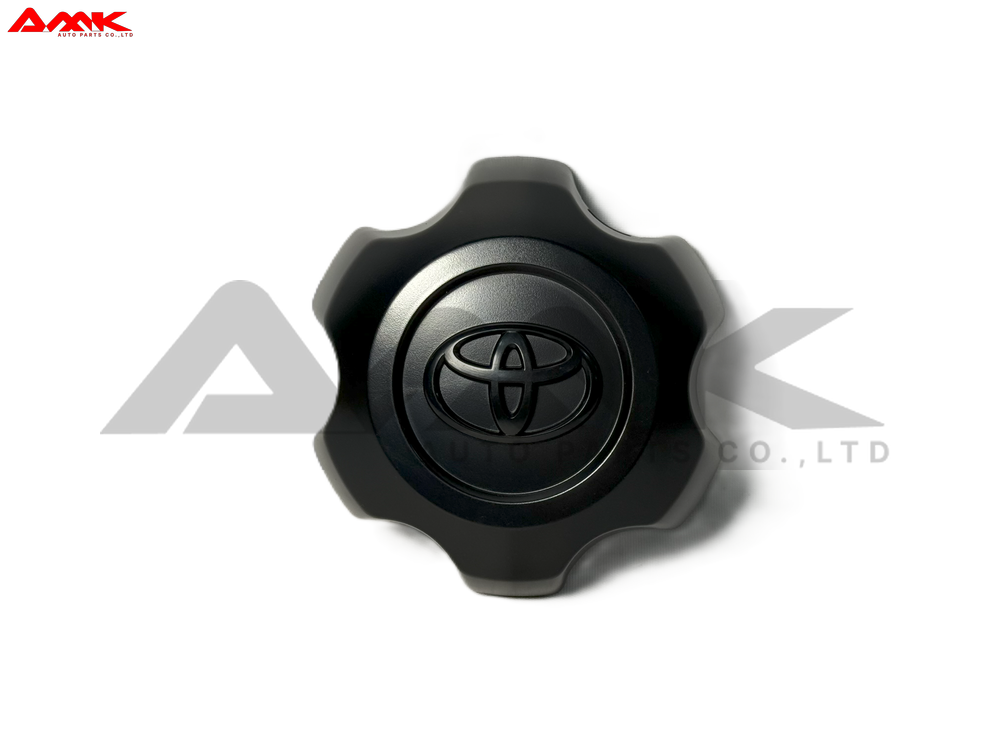TOYOTA COVER SUB-ASSY, WHEEL HUB 4260B-0K100