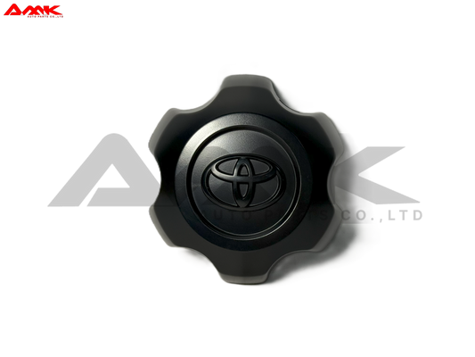 TOYOTA COVER SUB-ASSY, WHEEL HUB 4260B-0K100