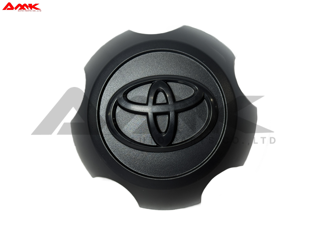 TOYOTA COVER SUB-ASSY, WHEEL HUB 4260B-0K110