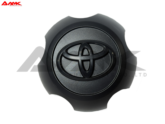 TOYOTA COVER SUB-ASSY, WHEEL HUB 4260B-0K110