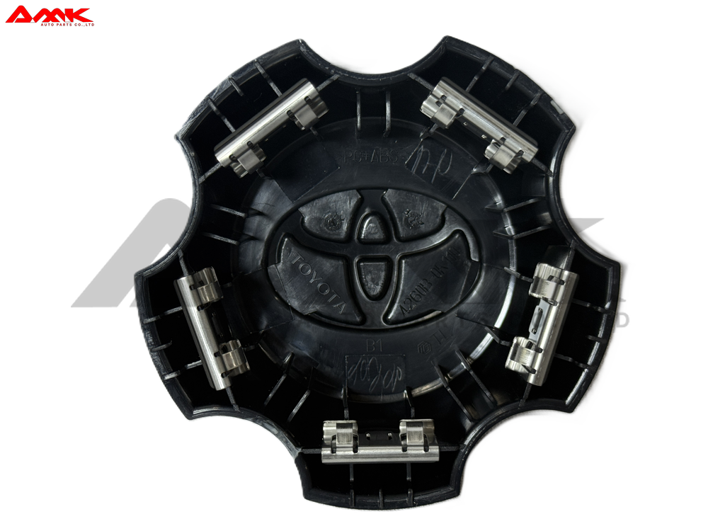 TOYOTA COVER SUB-ASSY, WHEEL HUB 4260B-0K110