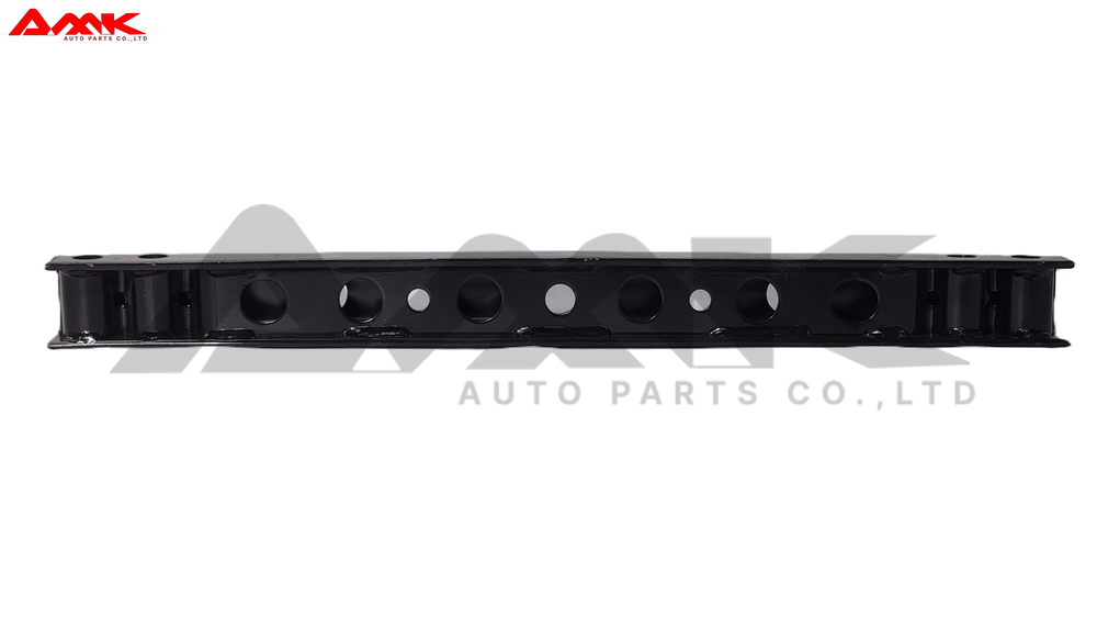 TOYOTA CROSSMEMBER S/A,N2 51202-35340-1