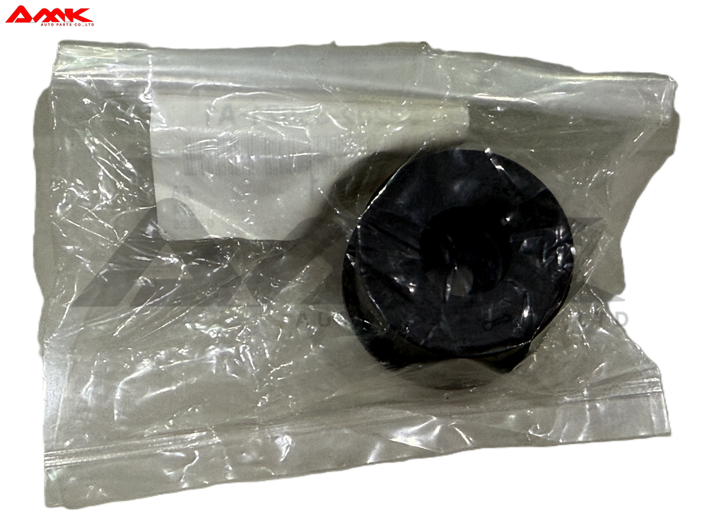 TOYOTA CUSHION LOW-1 52202-35021-A1