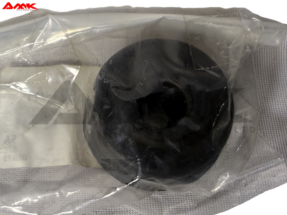 TOYOTA CUSHION UP-1 52201-35021-A1