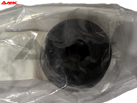 TOYOTA CUSHION UP-1 52201-35021-A1
