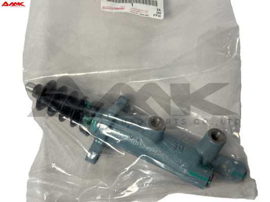 TOYOTA CYLINDER ASSY, CLUTCH RELEASE 31470-0K060