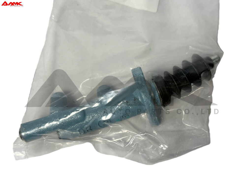 TOYOTA CYLINDER ASSY, CLUTCH RELEASE 31470-0K060