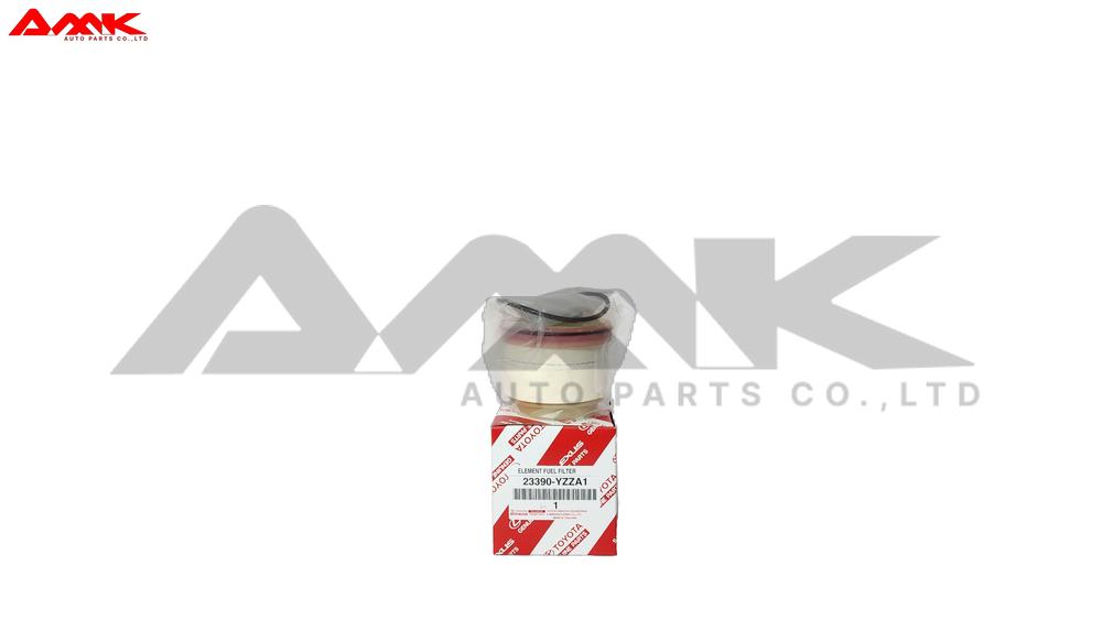 TOYOTA ELEMENT FUEL FILTER 23390-YZZA1