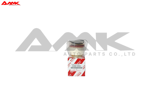 TOYOTA ELEMENT FUEL FILTER 23390-YZZA1