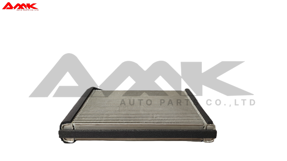 TOYOTA EVAPORATOR SUB-ASSY 88501-0D250