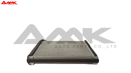 TOYOTA EVAPORATOR SUB-ASSY 88501-0D250