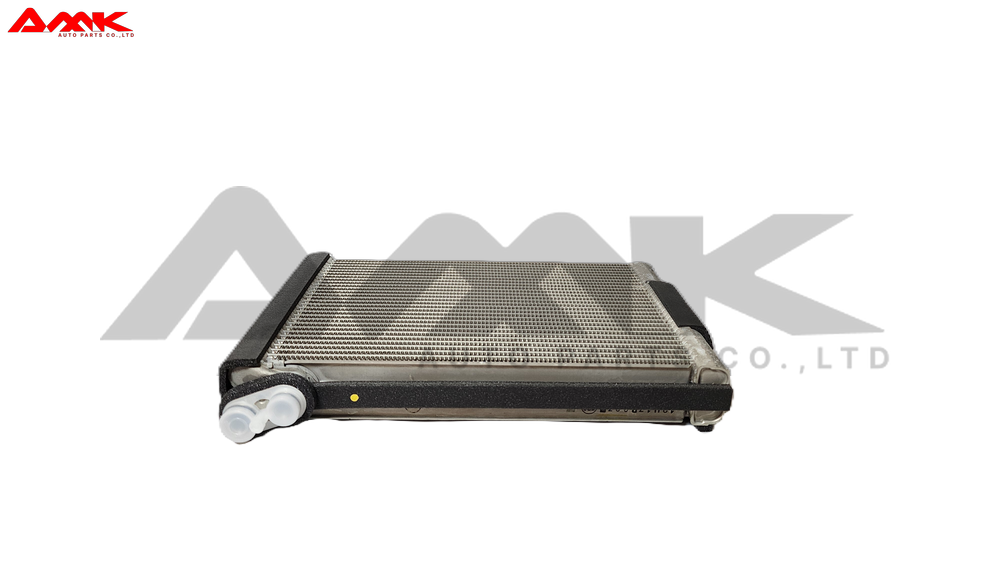 TOYOTA EVAPORATOR SUB-ASSY 88501-0D250