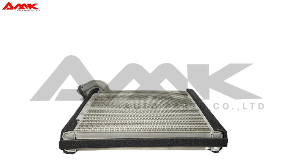 TOYOTA EVAPORATOR SUB-ASSY 88501-0K091
