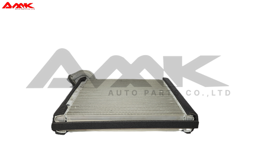 TOYOTA EVAPORATOR SUB-ASSY 88501-0K091