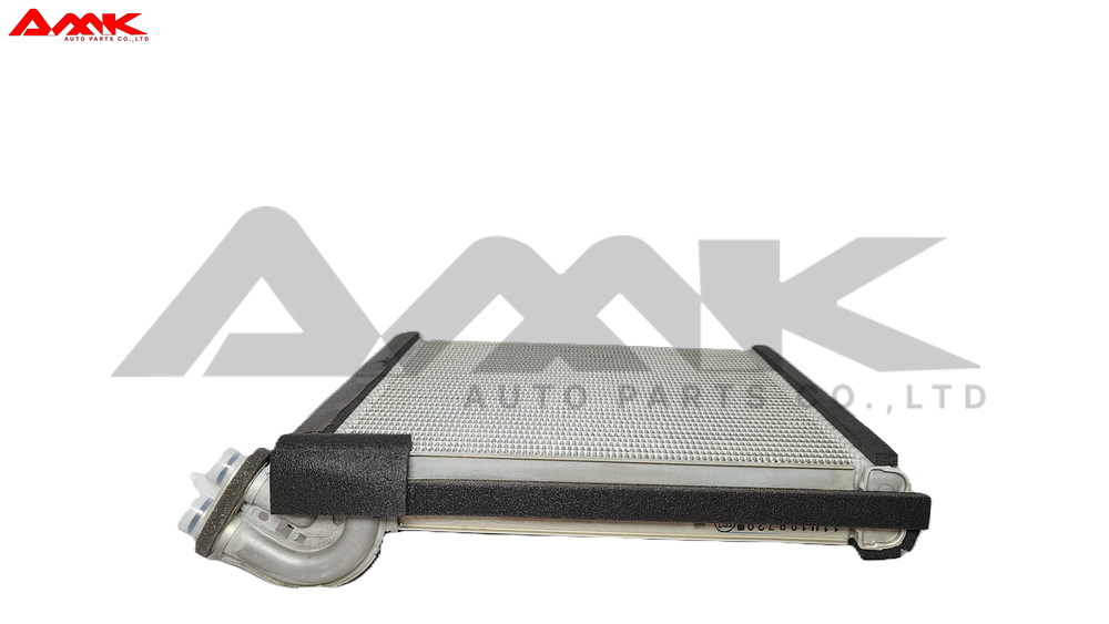 TOYOTA EVAPORATOR SUB-ASSY 88501-0K091