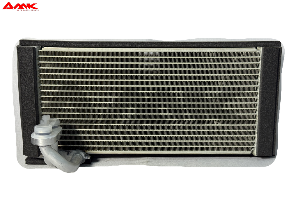 TOYOTA EVAPORATOR SUB-ASSY 88501-0K440